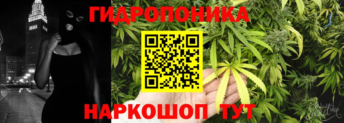 Каннабис марихуана  Вход с VPN  Бошки Шишки план  Бошки марихуана сатива  Канабис THC 21%  Омск 